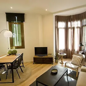 Apartamento 555 Bcn, Barcelona